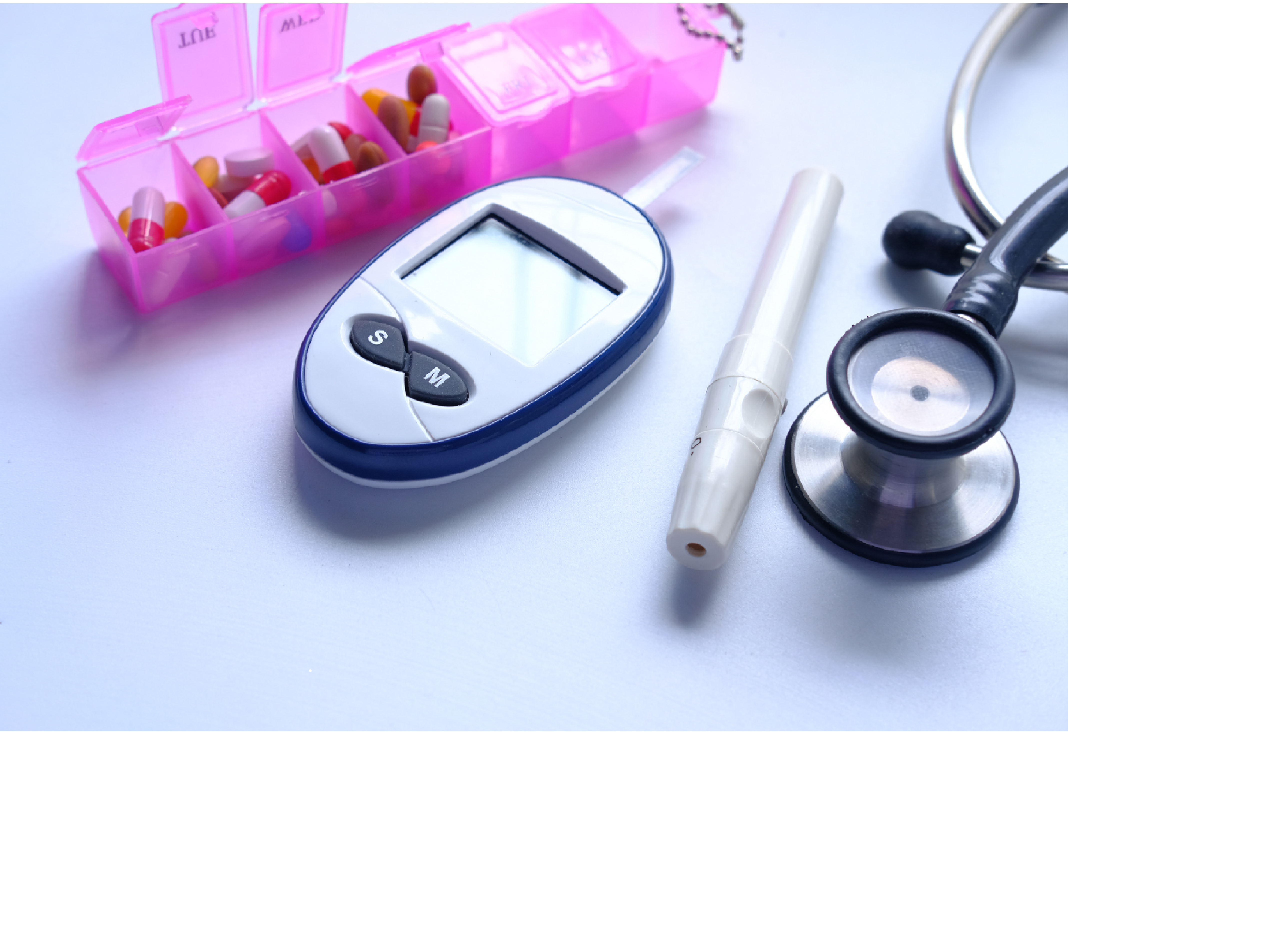 Diabetes treatment w spacers-01.jpg